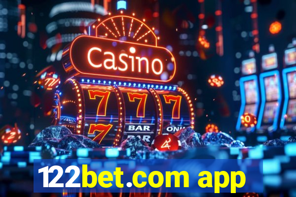 122bet.com app